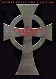 The Boondock Saints - Deluxe Collector's Edition