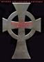 The Boondock Saints - Deluxe Collector's Edition