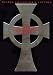 DVD : The Boondock Saints - Deluxe Collector's Edition