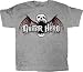 Search : Guitar Hero Big Mouth Youth T-shirt