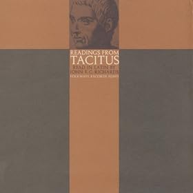 Histories: 30, Quotiens (Appellant)