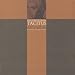 Readings from Tacitus: Read in Latin By John F.C.