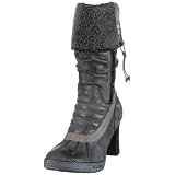 Mustang Shoes 1038601 Bottes femme