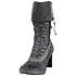 bottes chaussures Mustang Shoes