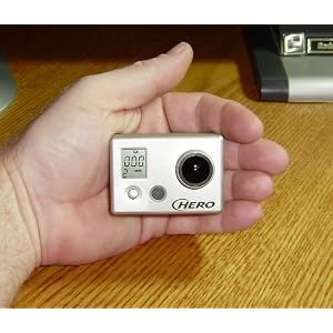 GoPro-HD-Motorsports-HERO-Camera