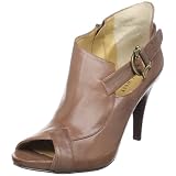 Nine West Womens Antiqua Open Toe Sandal