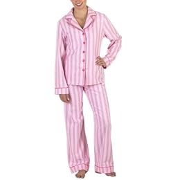 Xhilaration® 2-pc. Pajama Set Xhilaration® 2-pc. Pajama Set