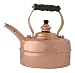 Simplex No:1 Simplex Kettle Copper 1.7L