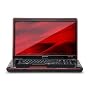 Toshiba Qosmio X505-Q880 TruBrite 18.4-Inch Gaming Laptop (Black/Red)