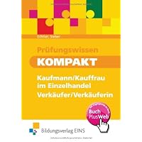 Einspruch!: Das große Buch