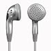 Strand SH 101 Earphones