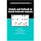 Information Processing in Socio-Economic and Biological  Systems 1