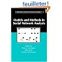 Models And Methods In Social Network Analysis