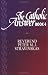 Book The Catholic Answer Book