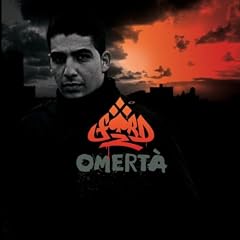 Omerta