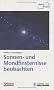 Sonnen- Und Mondfinsternisse Beobachten