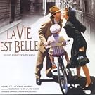 La Vie est belle