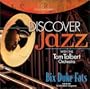 Bix Duke Fats