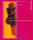 Hertzian Tales: Electronic Products, Aesthetic Experience, And Critical Design cover image