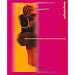 Hertzian Tales: Electronic Products, Aesthetic Experience, and Critical Design