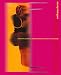 Hertzian Tales: Electronic Products, Aesthetic Experience, and Critical Design