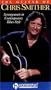 The Guitar Of Chris Smither [VHS]