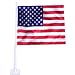 American Car Flag