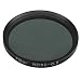 Astromania Telescope Filter Moon Filter 2inch Neutral Color Filter ND96-0.9