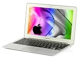 Apple Macbook Air USB 3.0 A1466　液晶サイズ：13.3インチ CPU：Core i7 /2.0GHz/ HDD容量：SSD:512GB メモリ容量：8GB OS：OS X Mountain Lion (13.3)