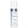 PFB Vanish