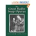 The Great Radio Soap Operas