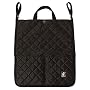 Baby Stroller Tote