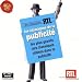 Les classiques de la publicit�