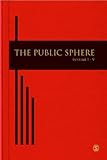 The public sphere