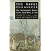 The Naval Chronicle: Contemporary Views of the War at Sea: 1807-1809, the War of Attrition v. 4