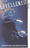 The Levellers - Best Live - Headlights White Lines Black Tar Rivers [VHS] [1996]