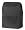 Onyx Black
