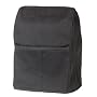 KitchenAid Stand Mixer Cover, Onyx Black
