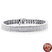This item last updated: Sep 08, 2010