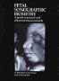 Fetal Sonographic Biometry