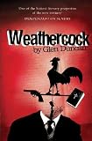 Weathercock