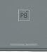 Electronics : Tucano Second Skin Collection - Folder in neoprene for 17' Apple  Powerbook G4 - Elements Graphics.  Grey