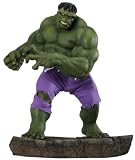 Marvel - 1/4 Scale Premium Format Figure: The Incredible Hulk