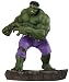 Marvel - 1/4 Scale Premium Format Figure: The Incredible Hulk
