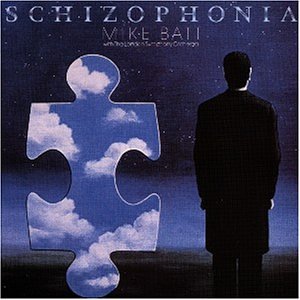 Mike Batt - Schizophonia - Zortam Music
