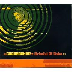 Brimful Of Asha Vol 1