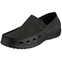 Crocs Men's Tideline Boat Shoe