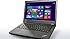 Lenovo Thinkpad T440p 20AN0069US 14-Inch Laptop (Intel i5-4200M, HD Graphics 4600, 4GBx1 memory, Windows 7 Pro 64)