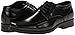 Kenneth Cole REACTION Men's Slick Fellow Leather Oxford