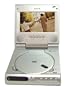 Apex PD-100 Portable DVD Player